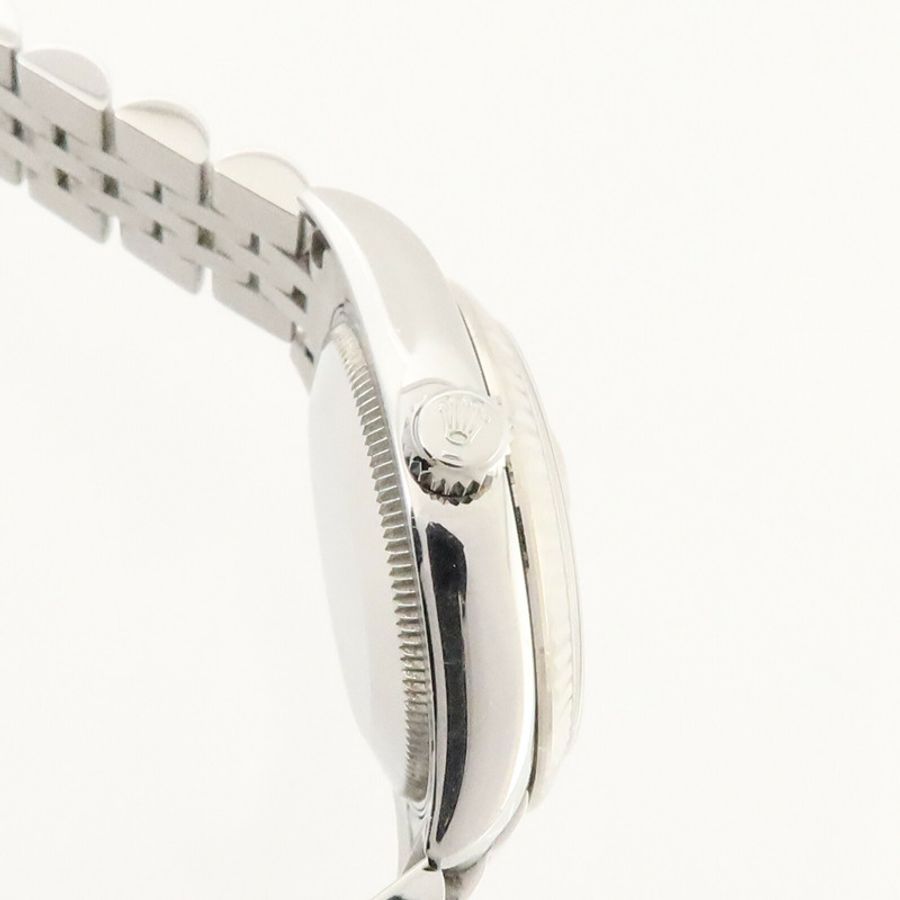ROLEX Datejust 178274-7