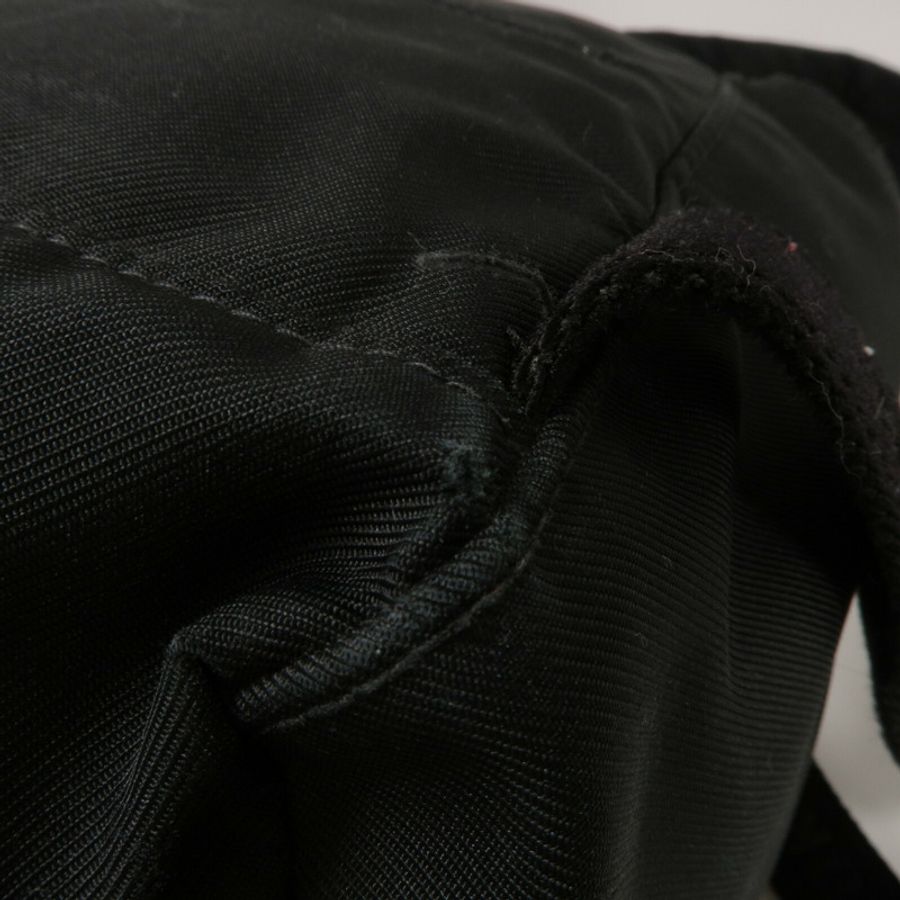 BURBERRY 尼龍Orkney Flap Backpack背包-13