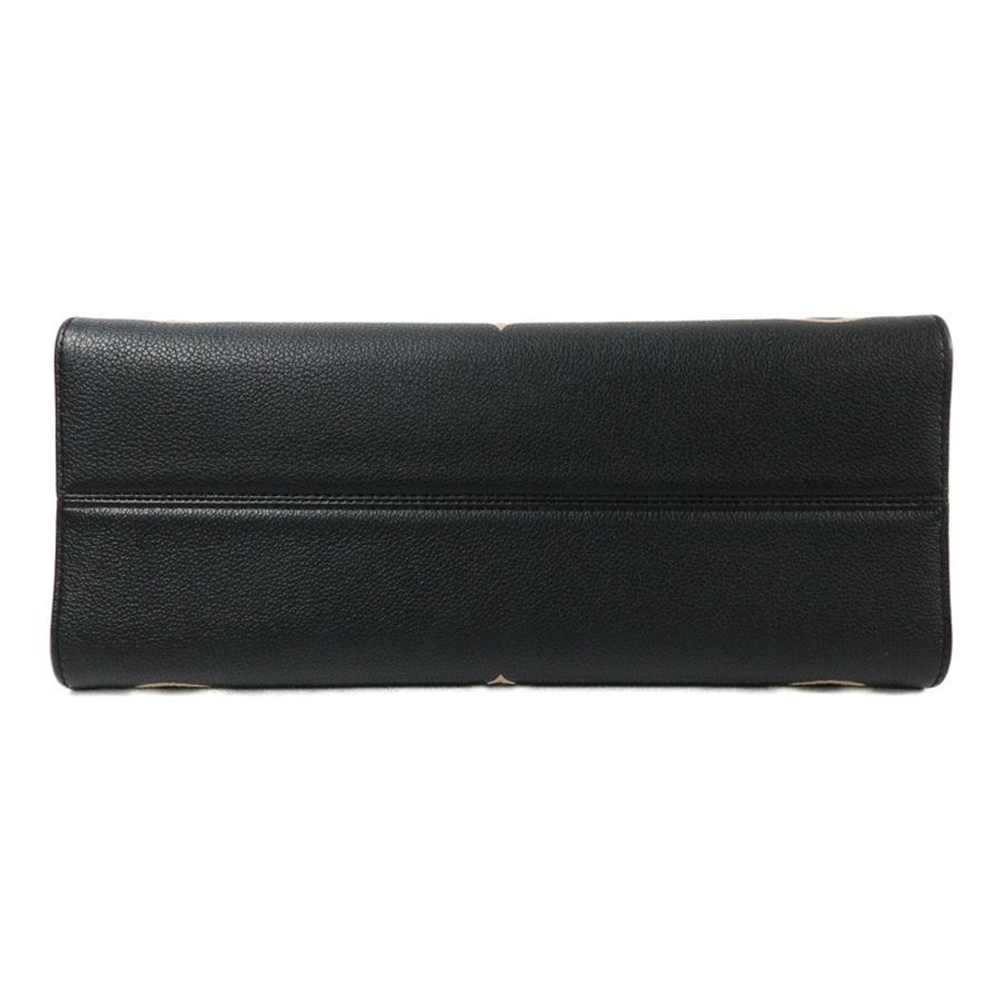 LOUIS VUITTON Monogram Empreinte On The GO手挽肩背兩用袋-3