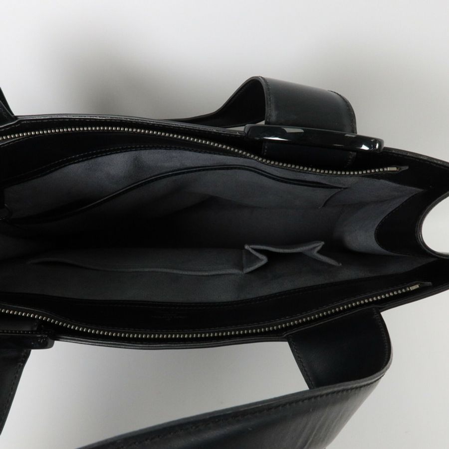 LOUIS VUITTON Epi Gemeaux肩背袋-4