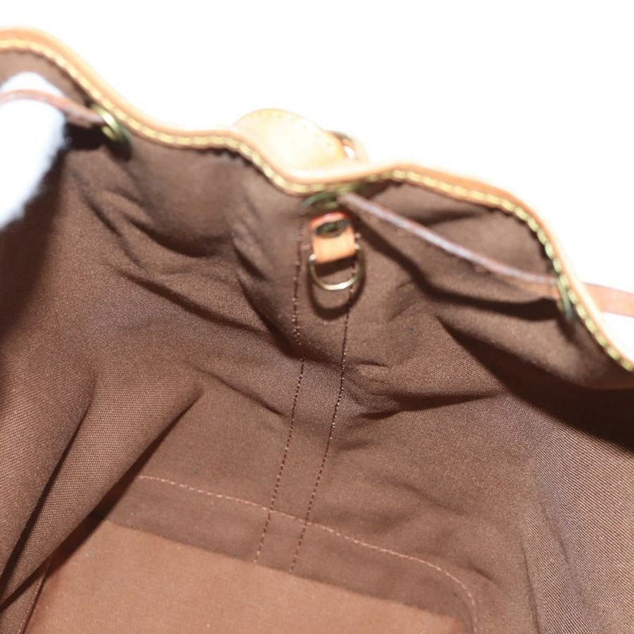 【日本直送】路易威登 Monogram Noe 肩背包 M42224 LV 正品 191860SAV-21