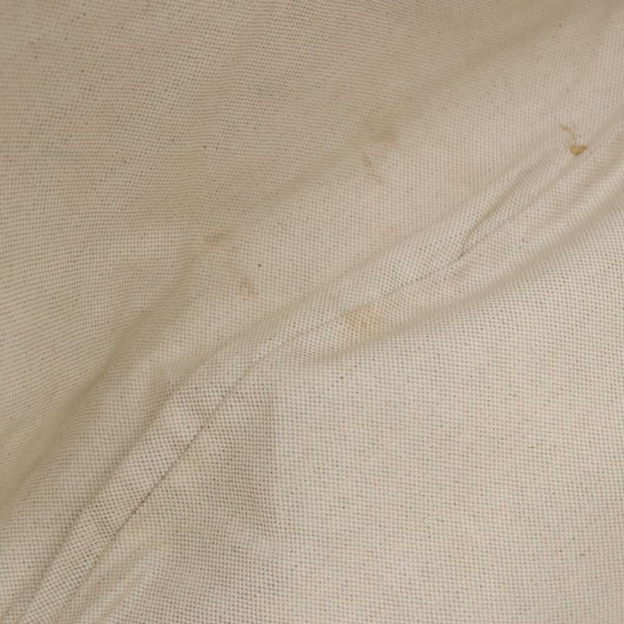 【日本直送】GUCCI 黑色金色皮革單肩包 523588 正品 192702A-10