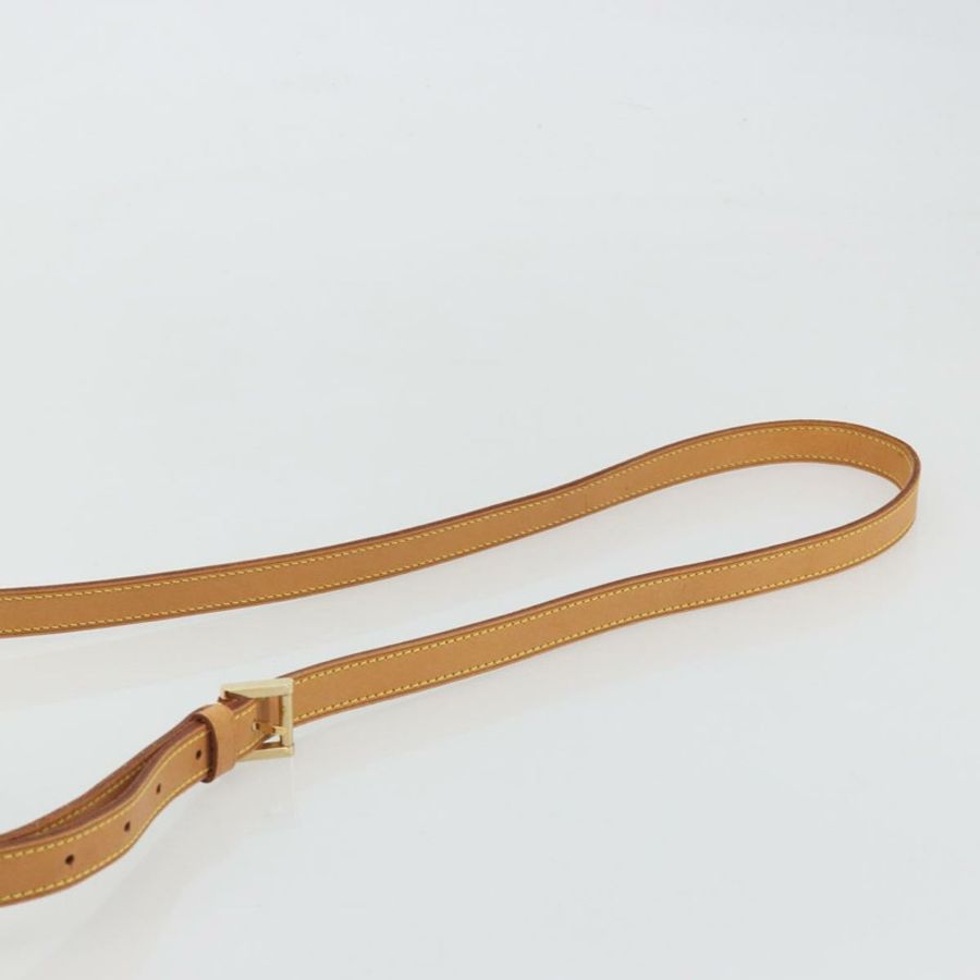 【日本直送】路易威登 Monogram Vernis Sullivan 垂直包 Lavande M91258 正品 192607A-7