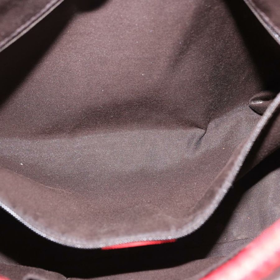 【日本直送】GUCCI Hobo 單肩包 皮革 橘色 金色調 336659 正品 ki6731V-20