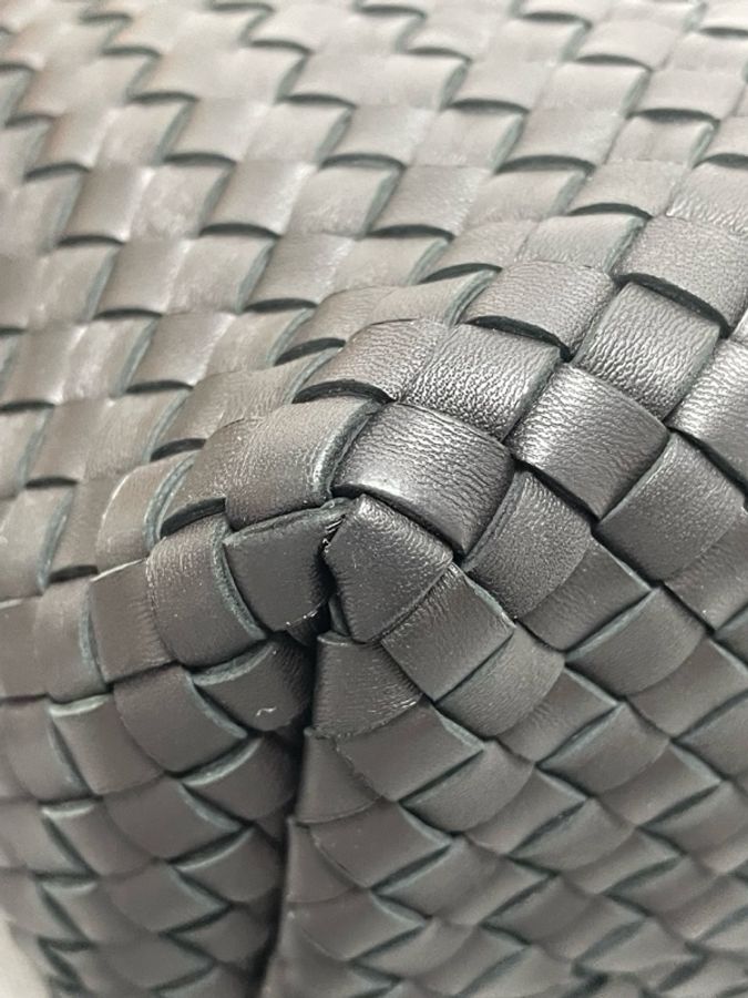 Bottega Veneta 葆蝶家 新款托特 少個子袋 底長40-8