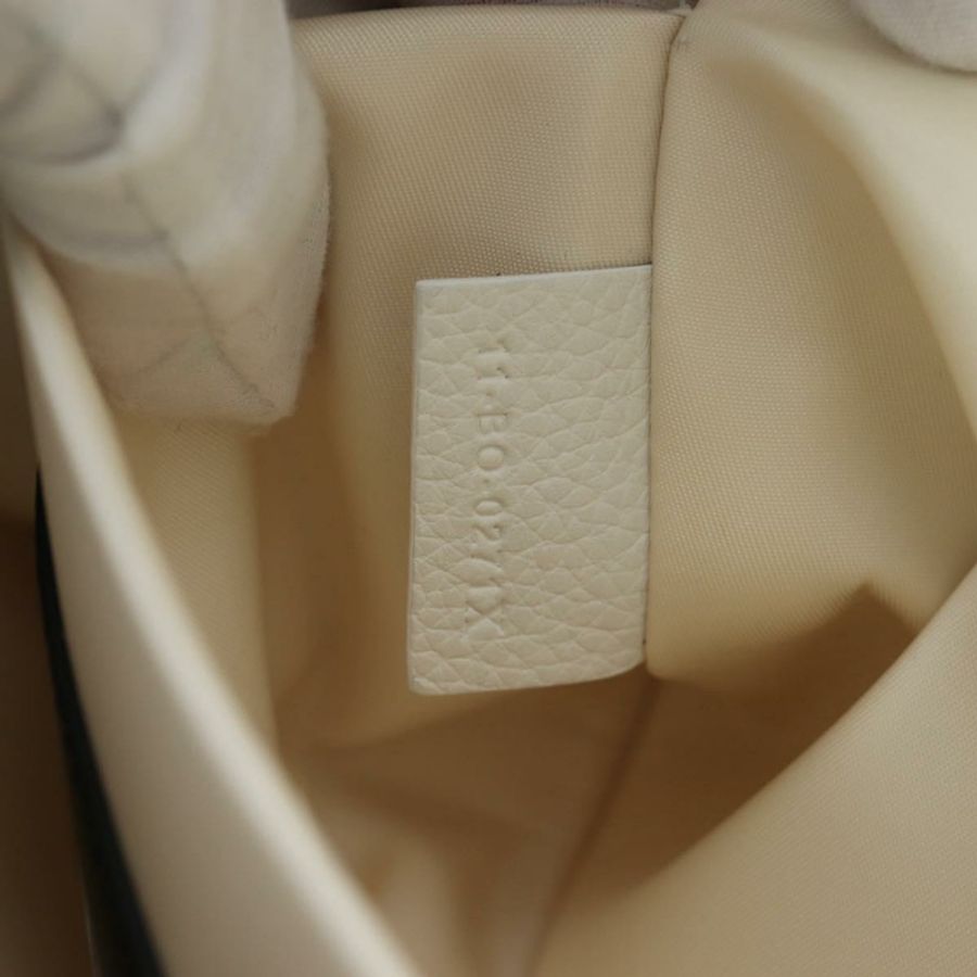 【日本直送】Christian Dior 馬鞍形斜背包 尼龍材質 Sacai 聯名款 Auth 190527M-10