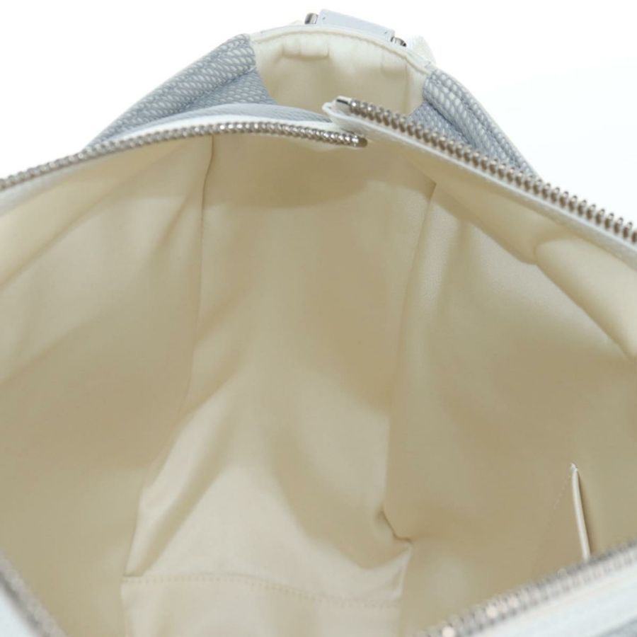 【日本直送】Christian Dior 馬鞍形斜背包 尼龍材質 Sacai 聯名款 Auth 190527M-27