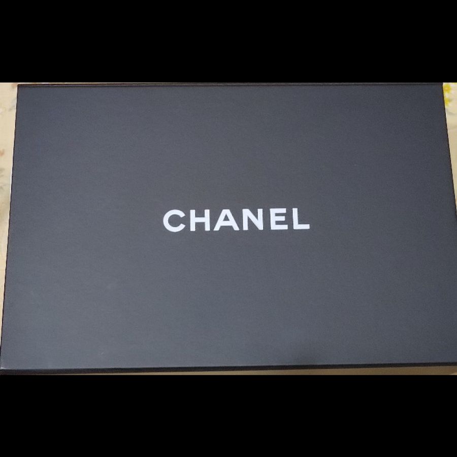 【稀有絕版】Chanel 2.55 Reissue 25cm 奶茶金魚子醬荔枝牛皮.23開限量色(附完整包裝/內膽包/支持安心購)-24