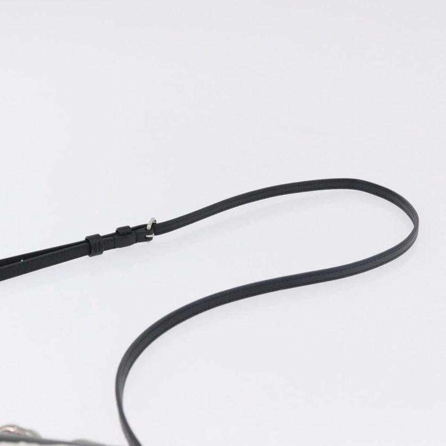 【日本直送】路易威登山本關西 Pochette 歌舞伎面具 M43532 正品 ka5449SAM-13