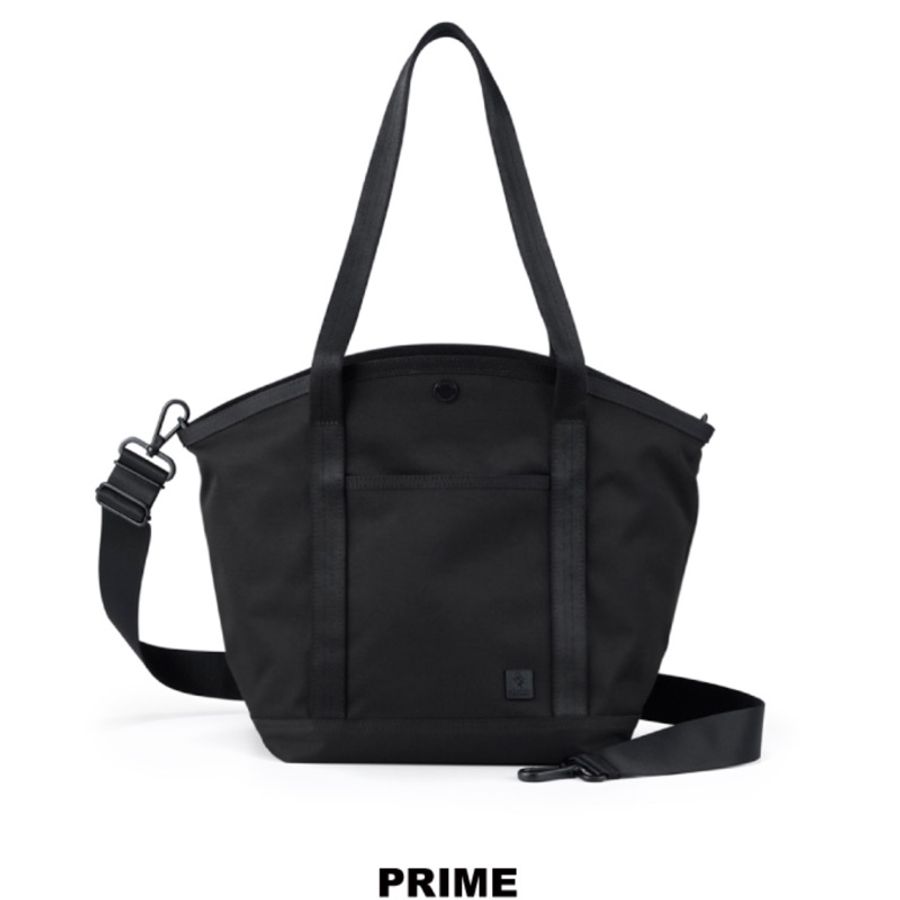 PORTER INTERNATIONAL［男女適用］PRIME托特包 肩背包 斜背包 大容量 通勤-0