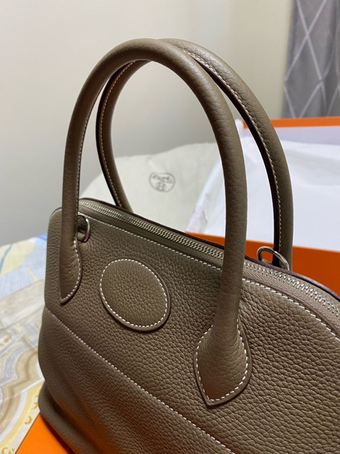 Hermes Bolide 31-3
