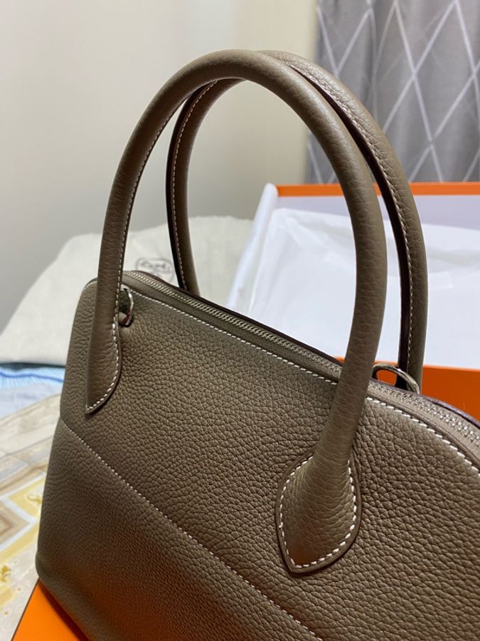 Hermes Bolide 31-4