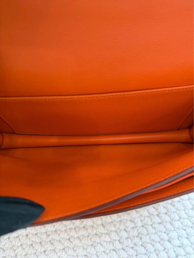 Hermes Constance elan-3