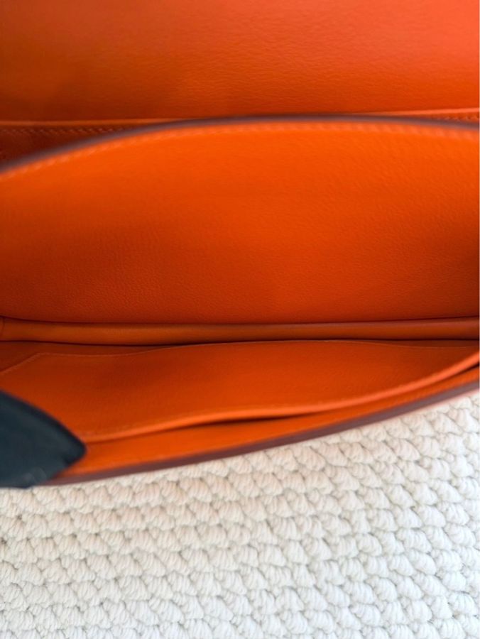 Hermes Constance elan-4