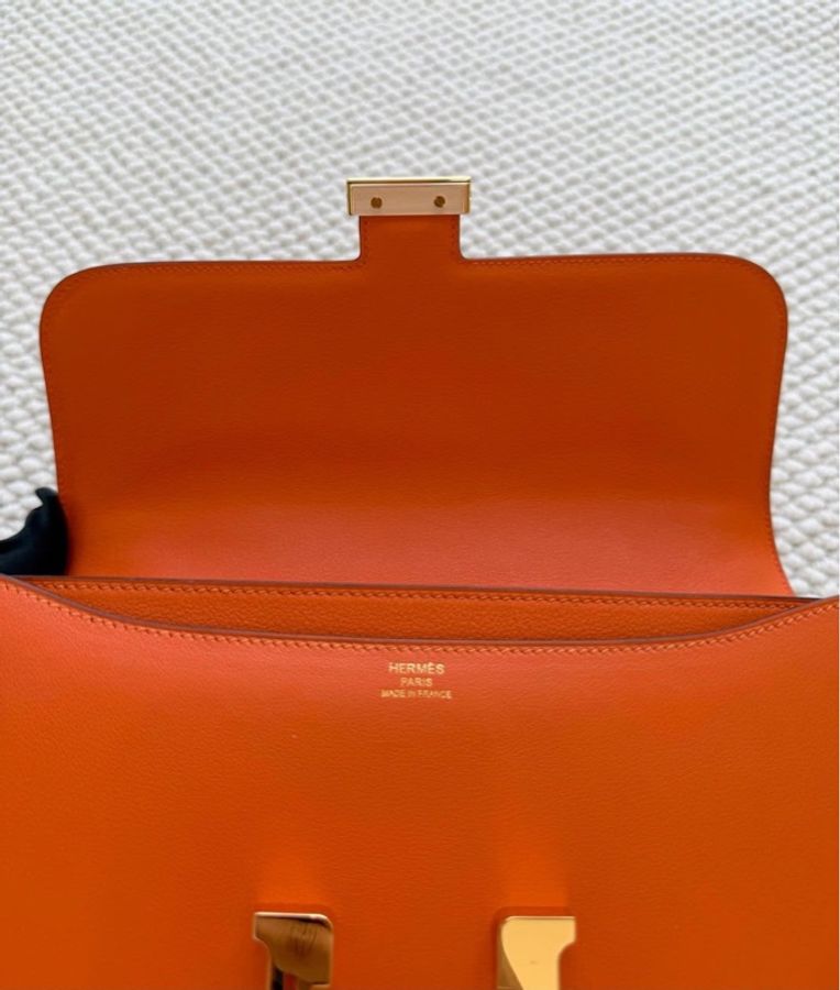 Hermes Constance elan-5