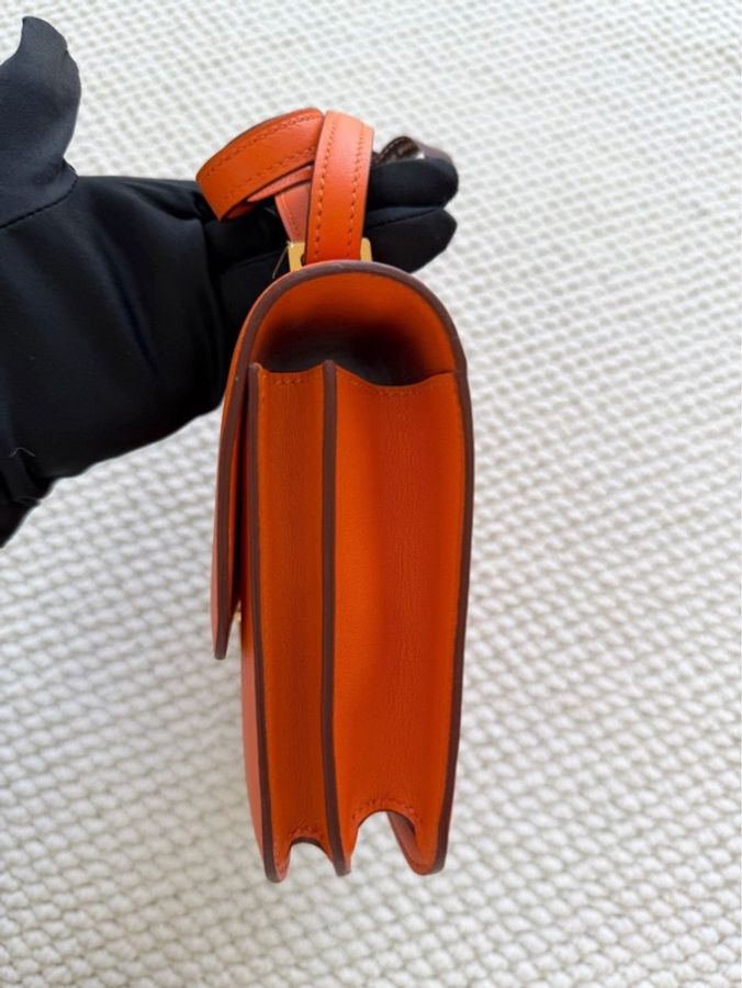Hermes Constance elan-6
