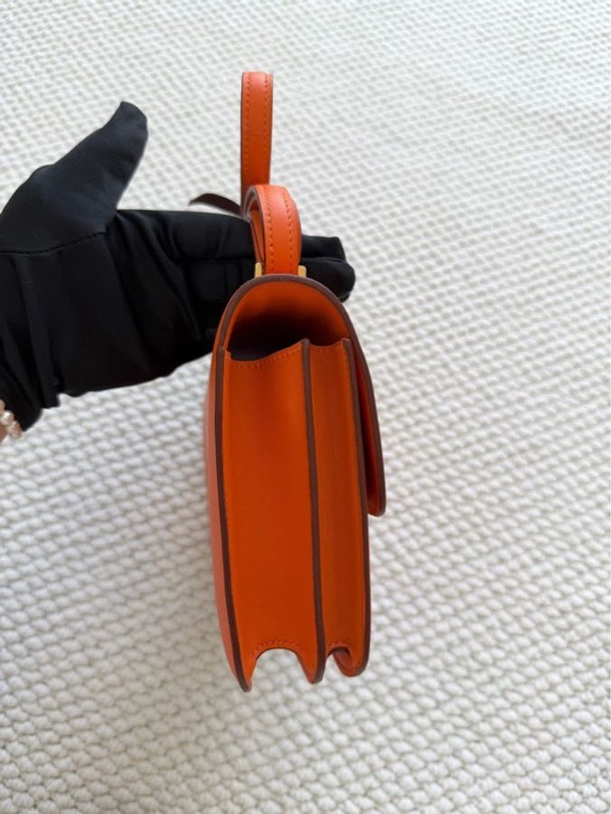 Hermes Constance elan-7