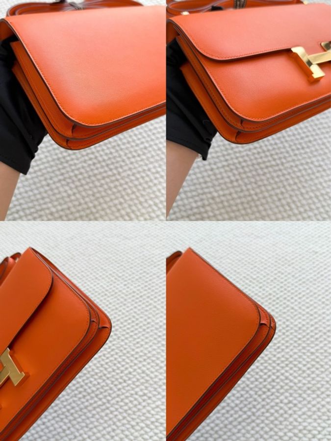 Hermes Constance elan-8
