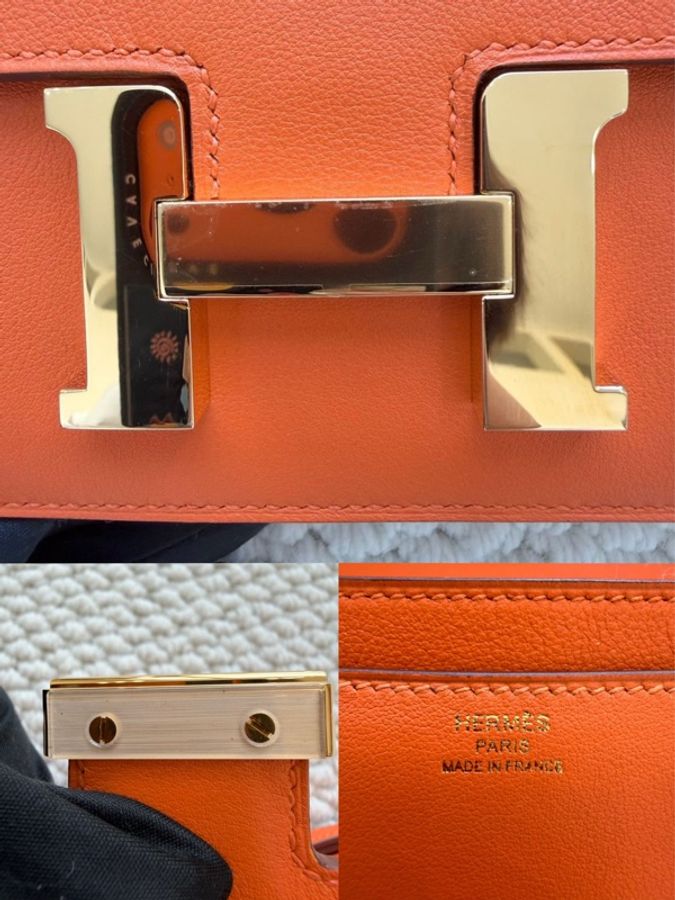 Hermes Constance elan-9