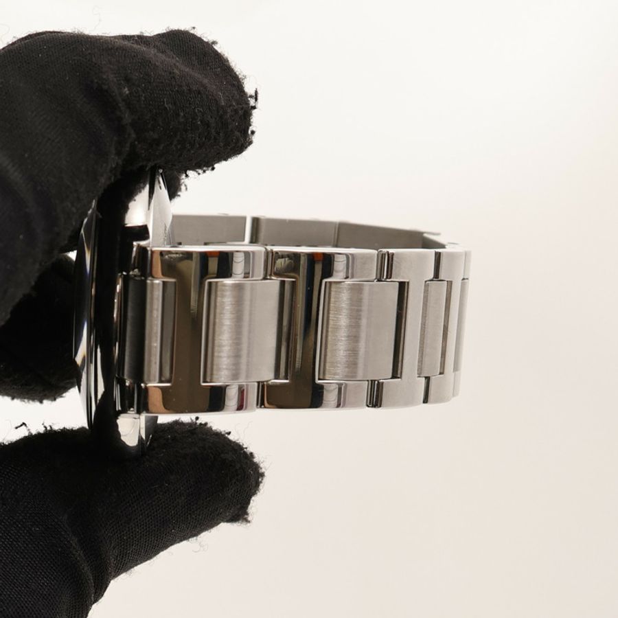 CARTIER Ballon Bleu WSBB0009-8