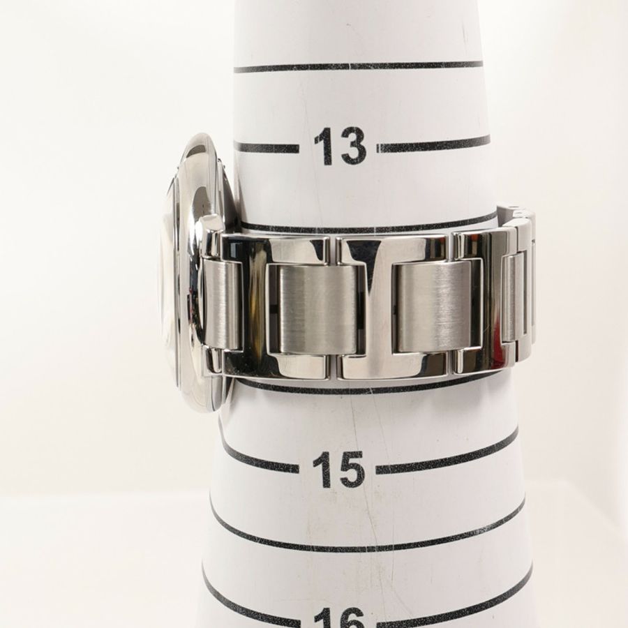 CARTIER Ballon Bleu WSBB0009-9