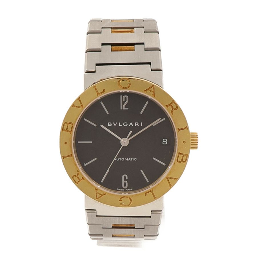 BVLGARI Bvlgari Bvlgari BB33SG-1