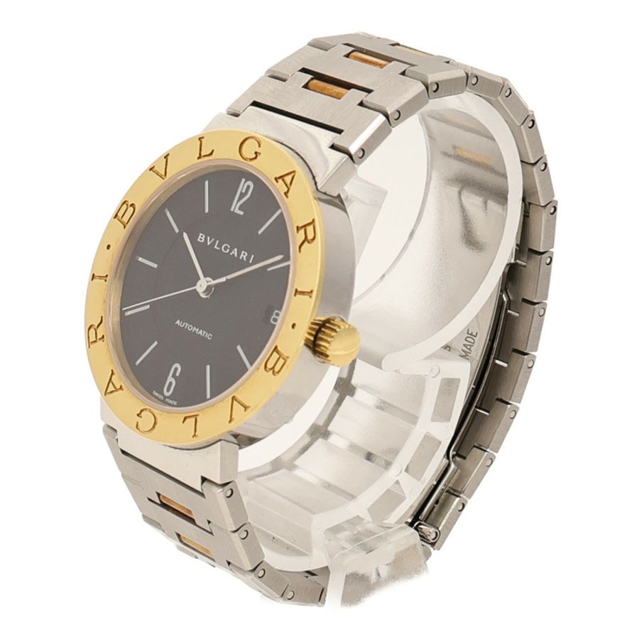 BVLGARI Bvlgari Bvlgari BB33SG-2