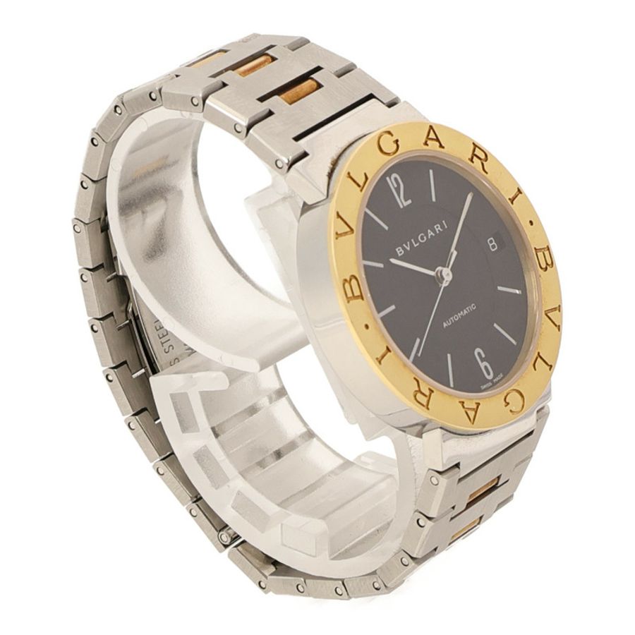 BVLGARI Bvlgari Bvlgari BB33SG-3