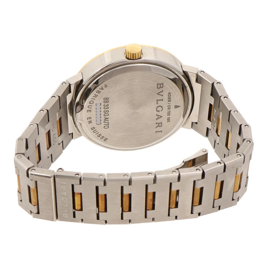 BVLGARI Bvlgari Bvlgari BB33SG-4