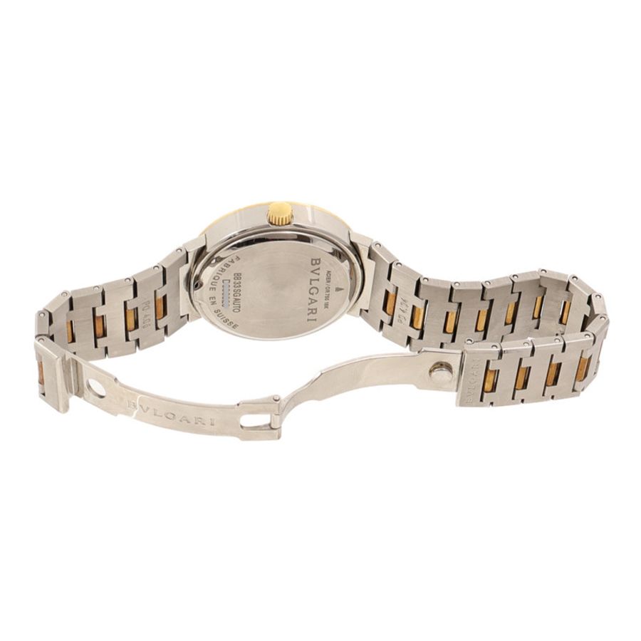 BVLGARI Bvlgari Bvlgari BB33SG-5