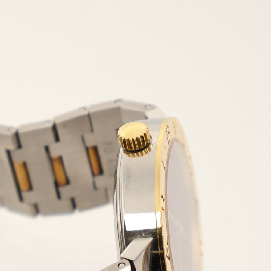 BVLGARI Bvlgari Bvlgari BB33SG-7