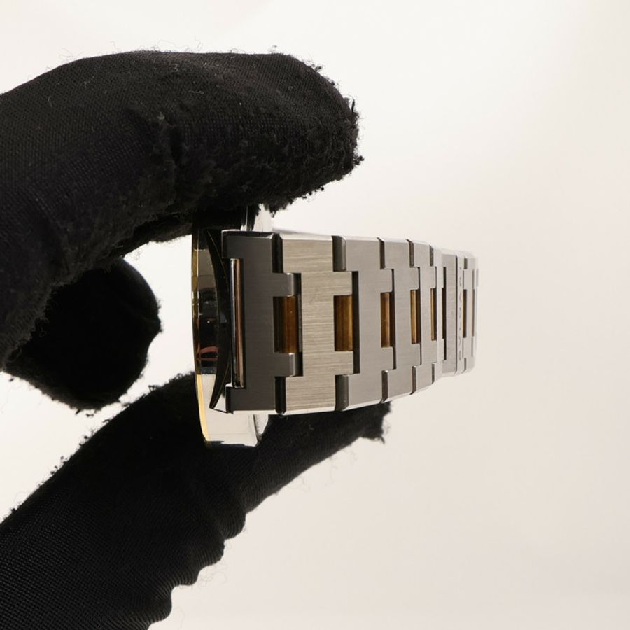 BVLGARI Bvlgari Bvlgari BB33SG-8