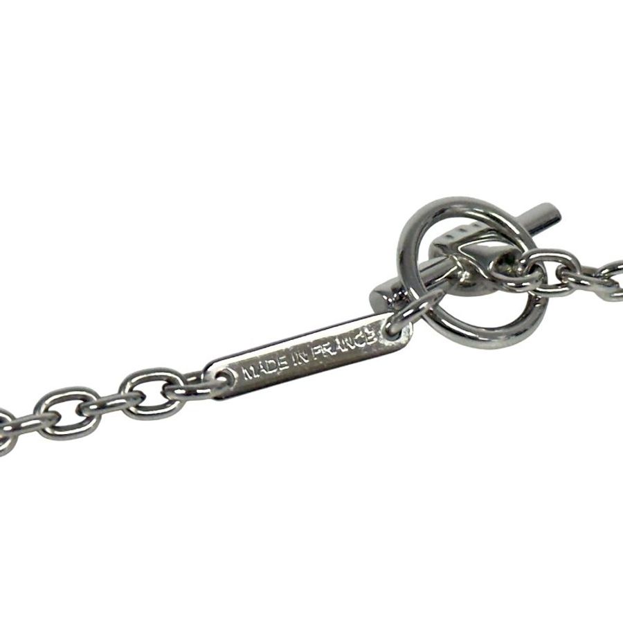 HERMES Cavalier 頸鏈-8
