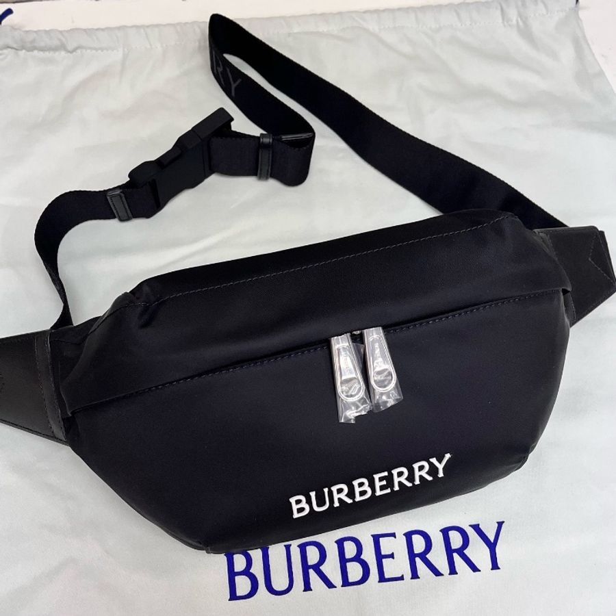 Burberry Sonny belt bag-0