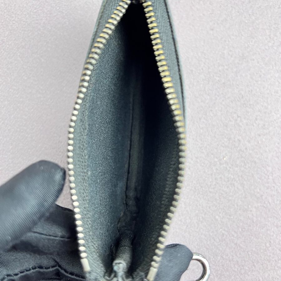 純芯片 Lv黑武士三合一郵差斜挎-24