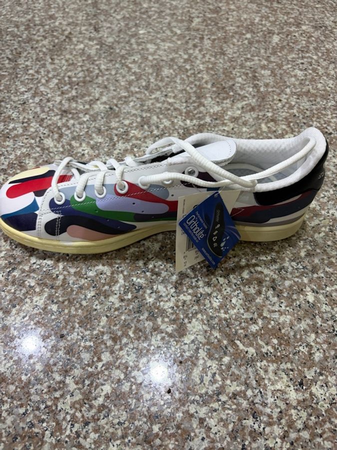 adidas Stan Smith US10-2