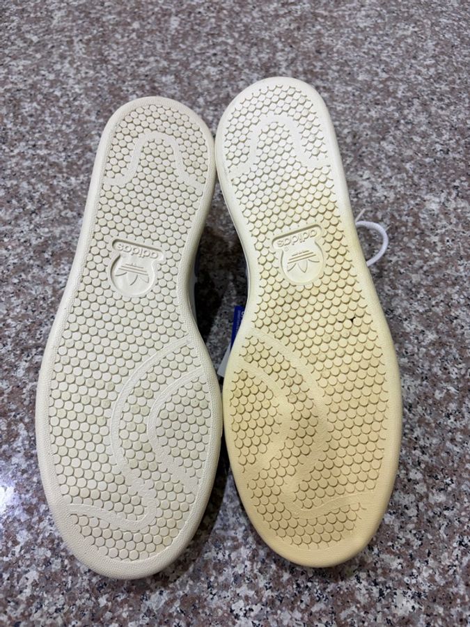 adidas Stan Smith US10-5