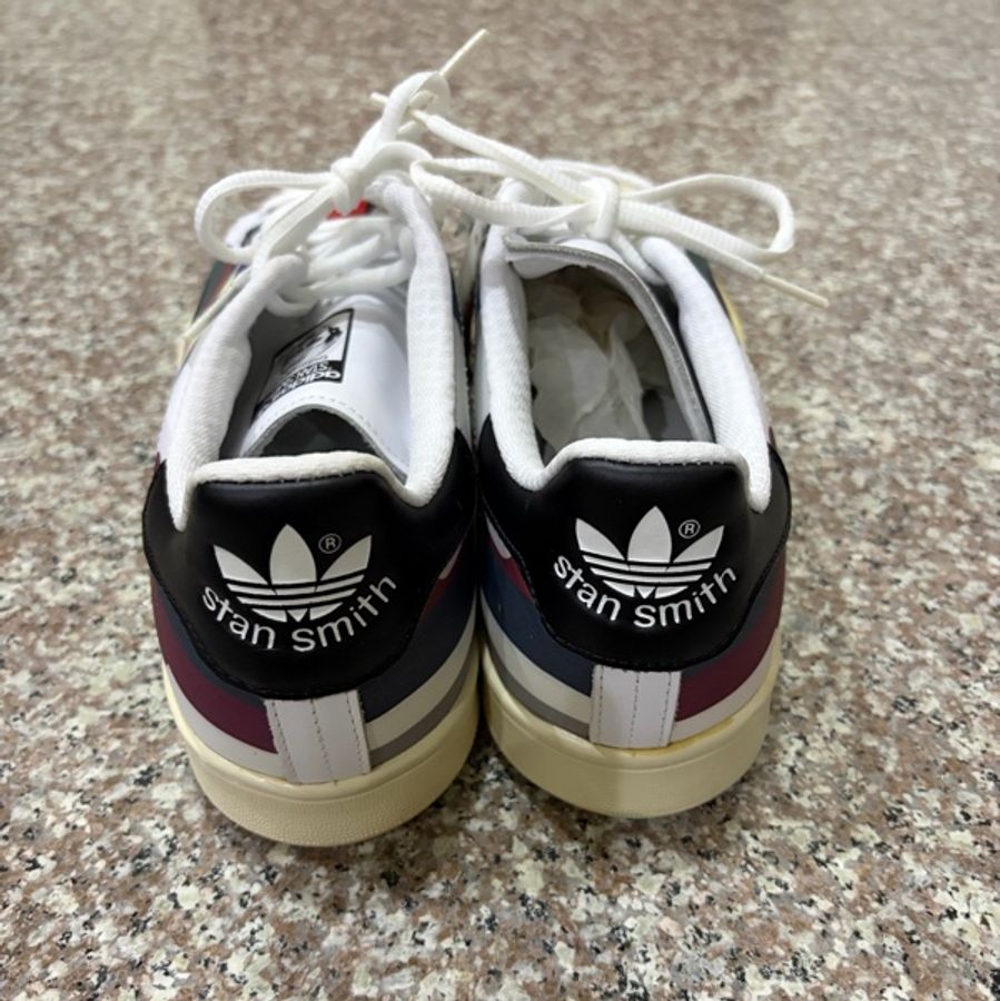 adidas Stan Smith US10-10
