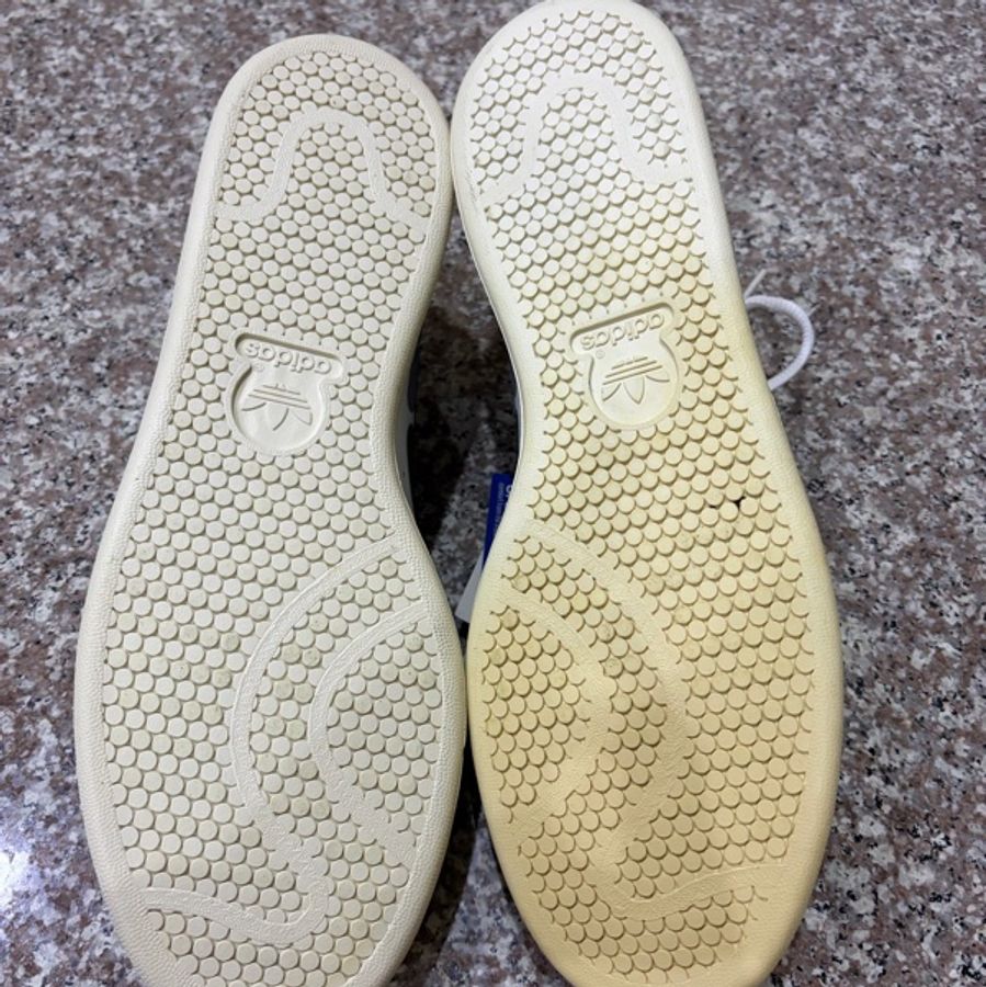 adidas Stan Smith US10-12