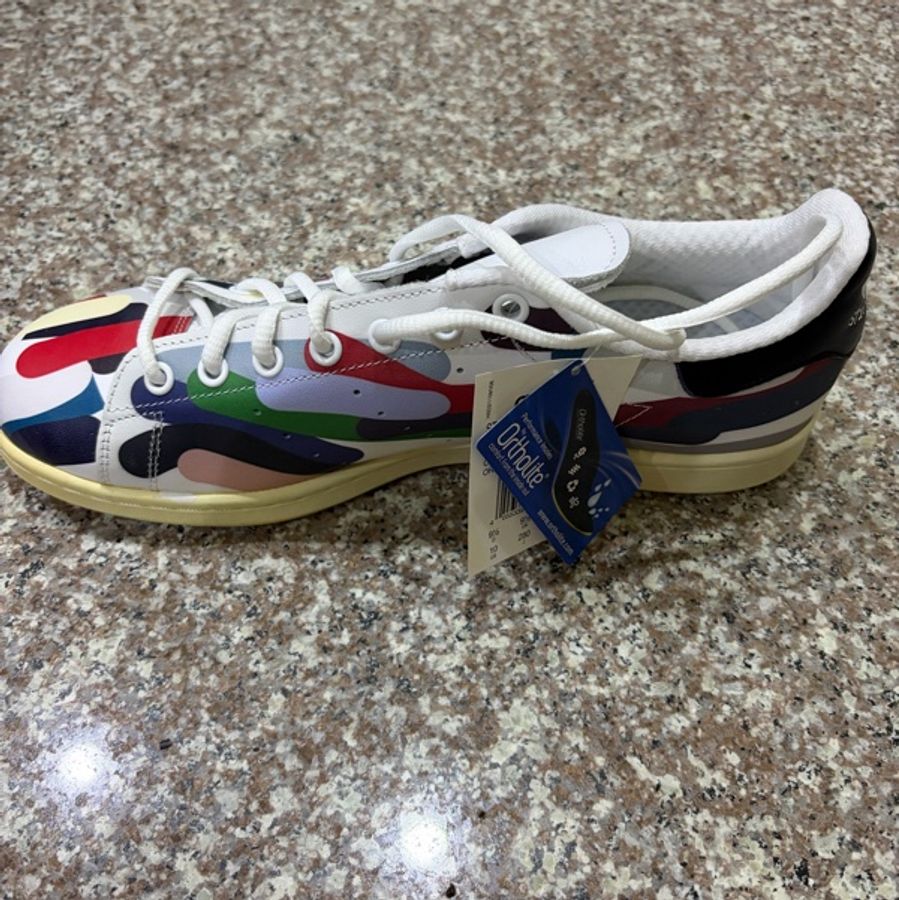 adidas Stan Smith US10-15