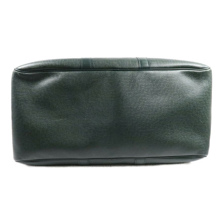 LOUIS VUITTON Tiga Kendall PM手挽肩背兩用袋-3