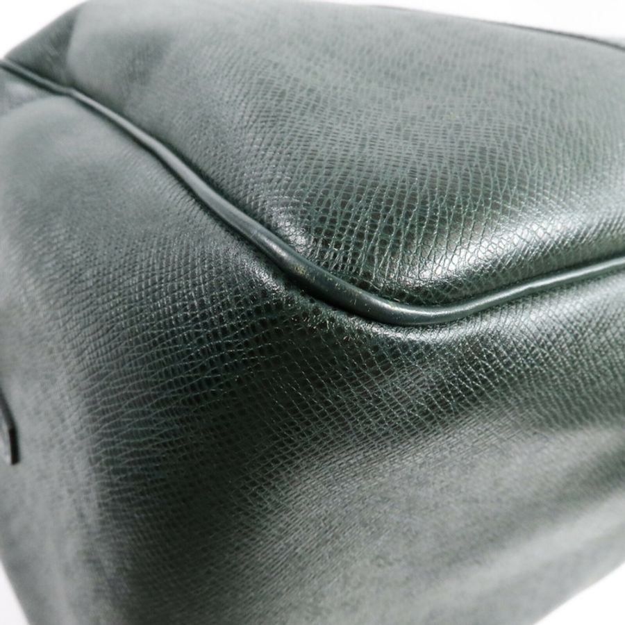 LOUIS VUITTON Tiga Kendall PM手挽肩背兩用袋-12