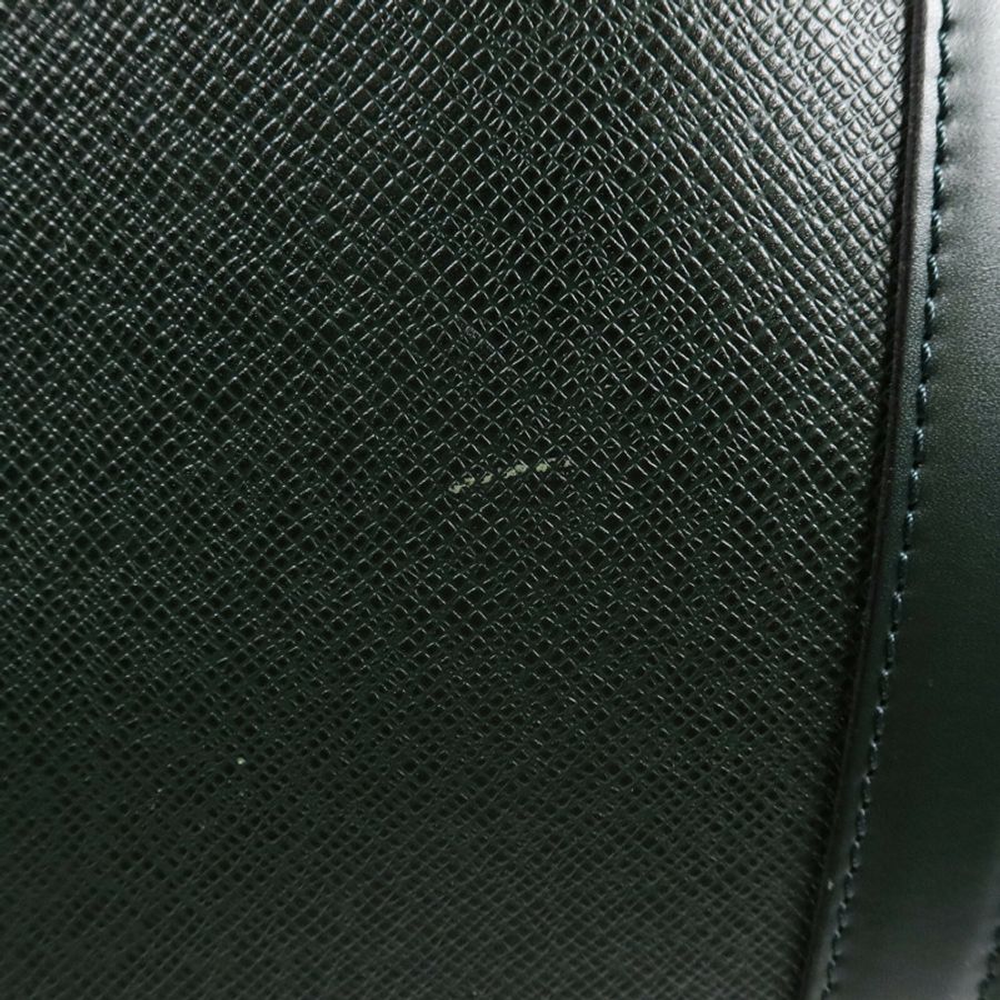 LOUIS VUITTON Tiga Kendall PM手挽肩背兩用袋-13