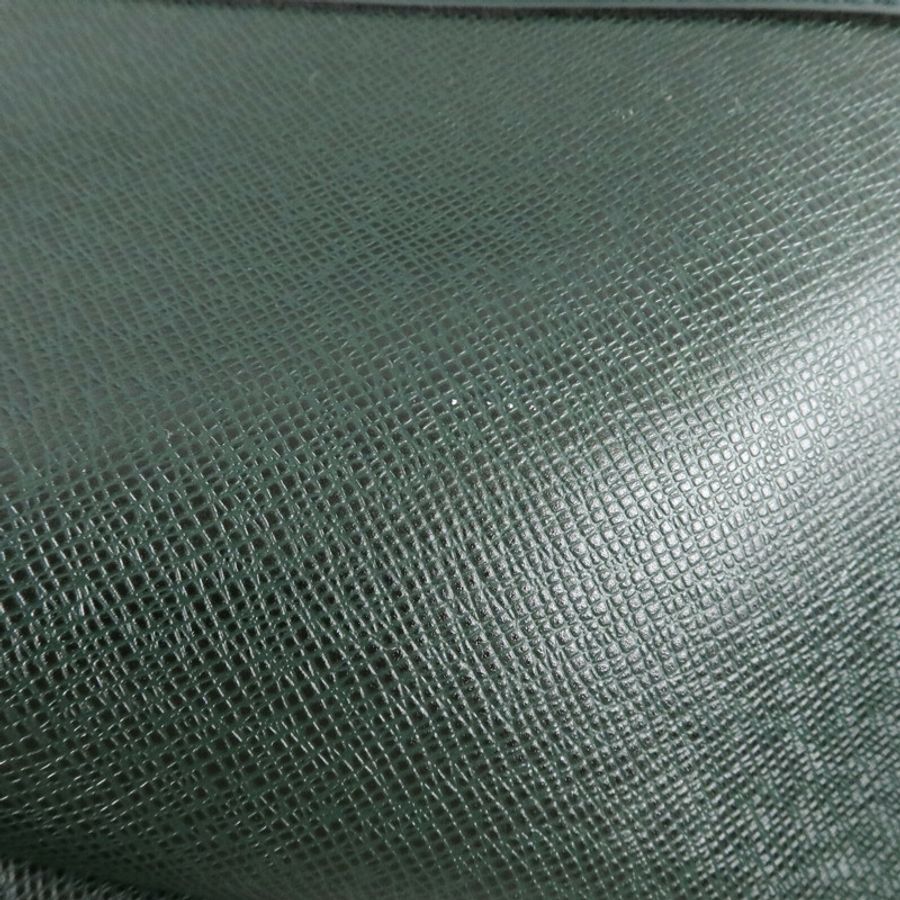 LOUIS VUITTON Tiga Kendall PM手挽肩背兩用袋-19