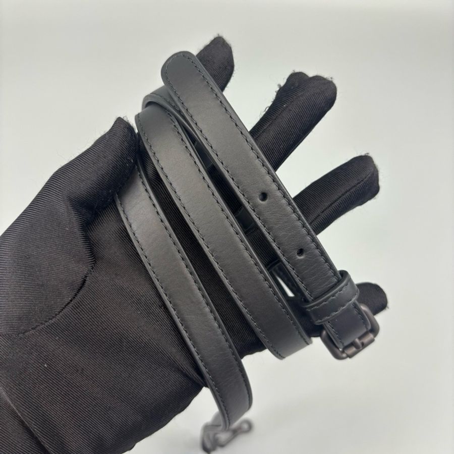 Bottega Veneta 葆蝶家 全皮編織Roma羅馬手提包 尺寸30*19-7