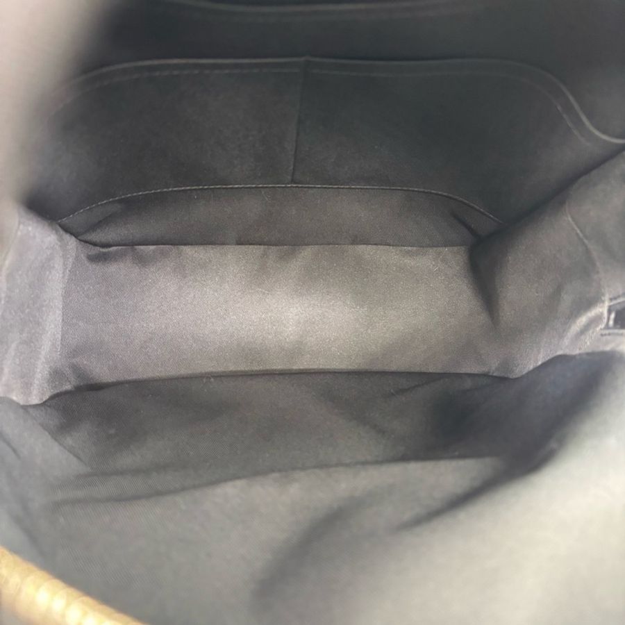 Louis Vuitton 路易威登 JOSH 限量馬賽克雙肩包 尺寸30*39-8