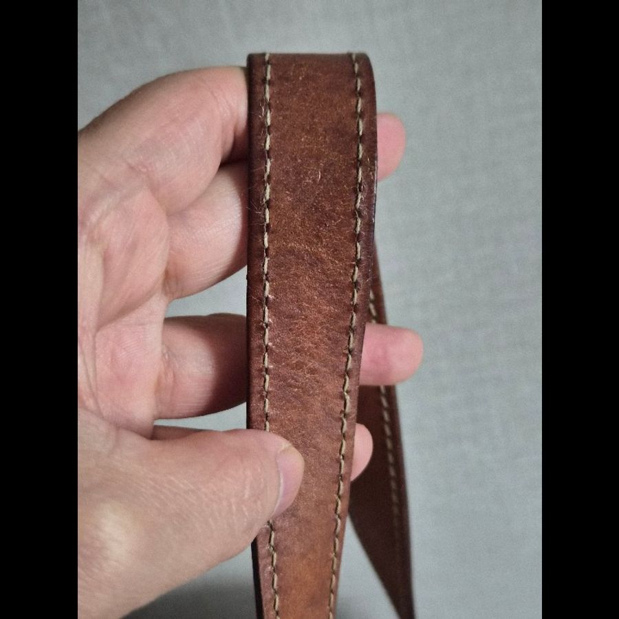 Celine 老花手提袋 Vintage Celine-19