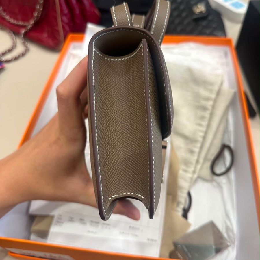 Hermes Constance Elan-6
