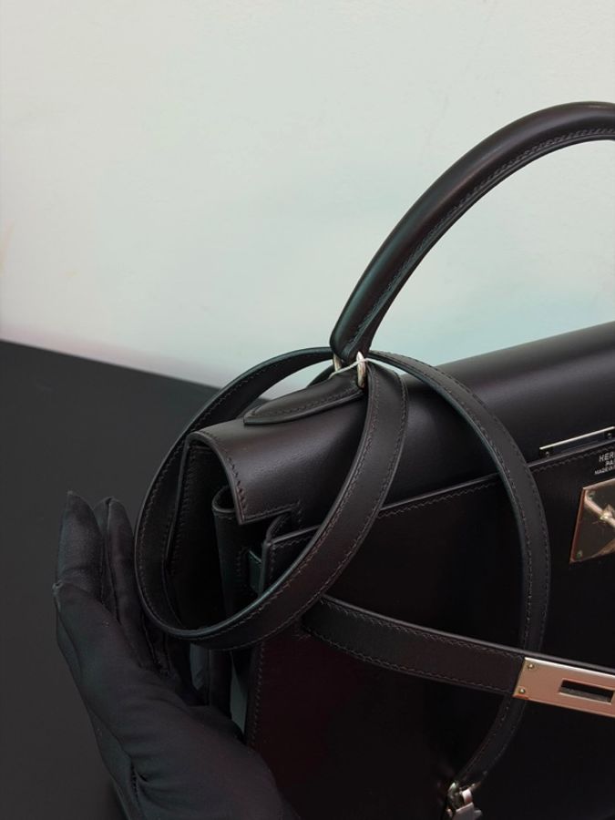 Hermes Kelly 32-6