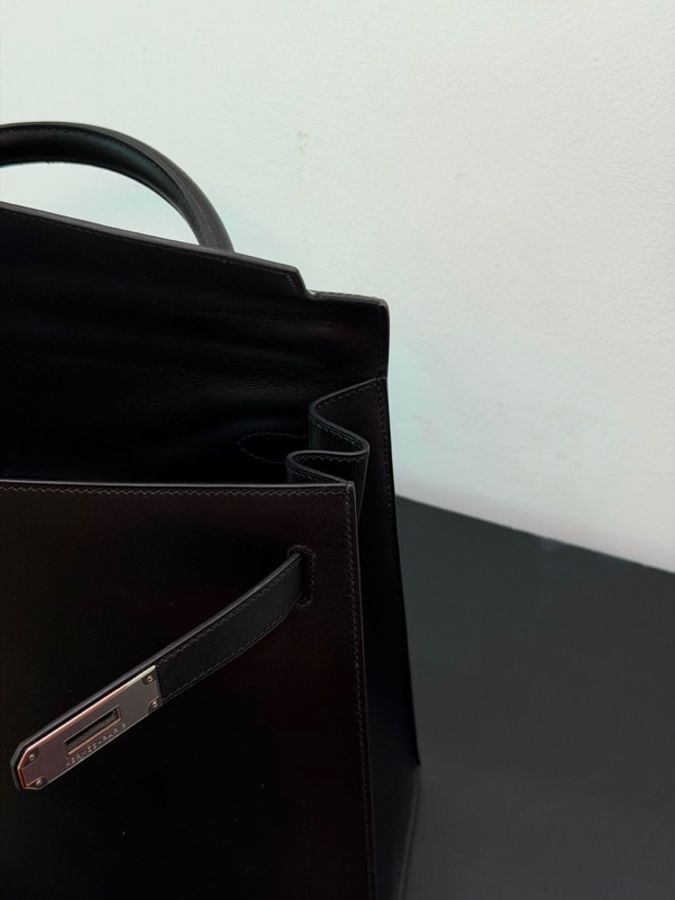 Hermes Kelly 32-8